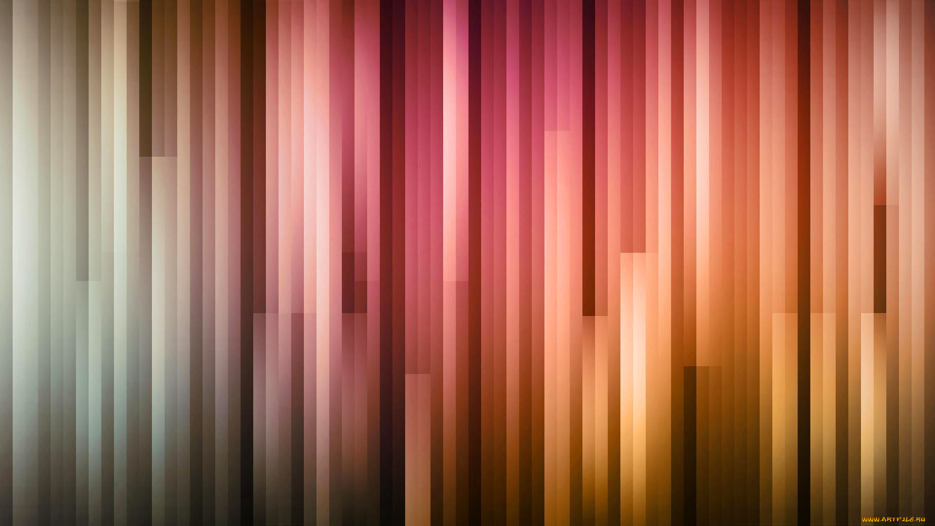 , - , graphics, , , 